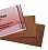 Coollaboratory Liquid MetalPad for notebooks + CS